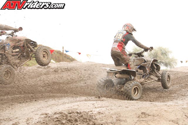 atv-pro-0770