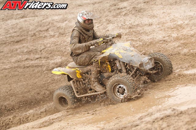 atv-pro-0773