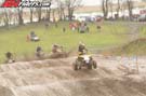 atv-pro-0693