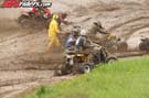 atv-pro-0715
