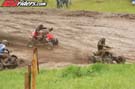 atv-pro-0718