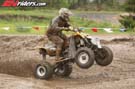 atv-pro-0724