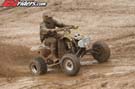 atv-pro-0730