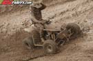 atv-pro-0737