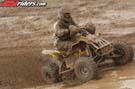 atv-pro-0754