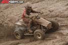 atv-pro-0756