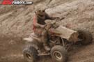 atv-pro-0757