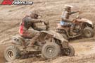 atv-pro-0764