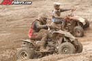 atv-pro-0765