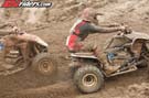 atv-pro-0769