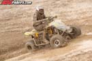 atv-pro-0773
