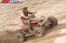atv-pro-0774