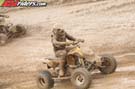 atv-pro-0775