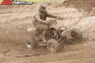 atv-pro-0777