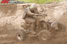 atv-pro-0778