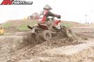 atv-pro-0782