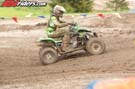 atv-pro-0786