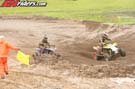atv-pro-0790