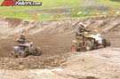 atv-pro-0791