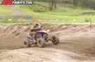 atv-pro-0793
