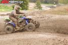 atv-pro-0794