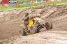 atv-pro-0795