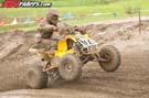 atv-pro-0796