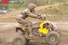 atv-pro-0797