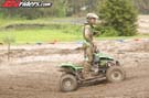 atv-pro-0799