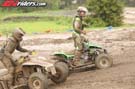 atv-pro-0800