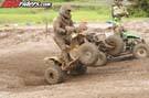 atv-pro-0801