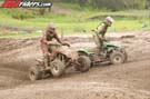 atv-pro-0802