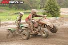 atv-pro-0803