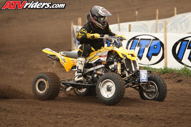 atv-pro-8200