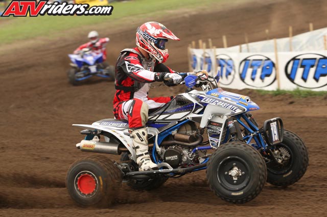 atv-pro-8231