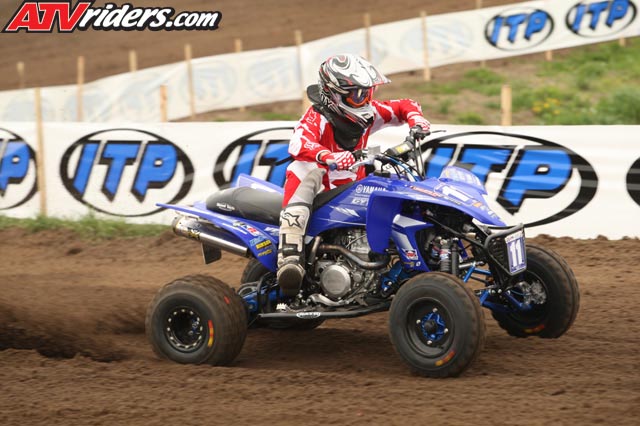 atv-pro-8232