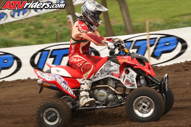 atv-pro-8243