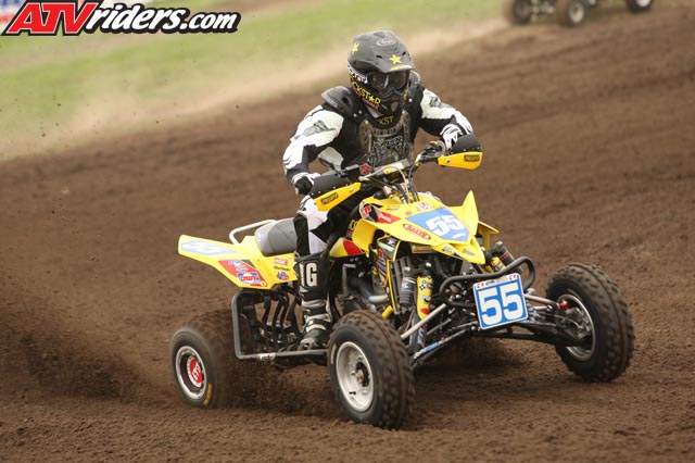atv-pro-8244