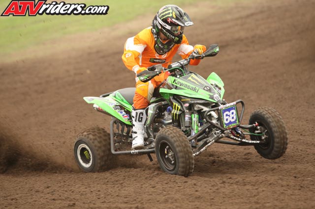 atv-pro-8246