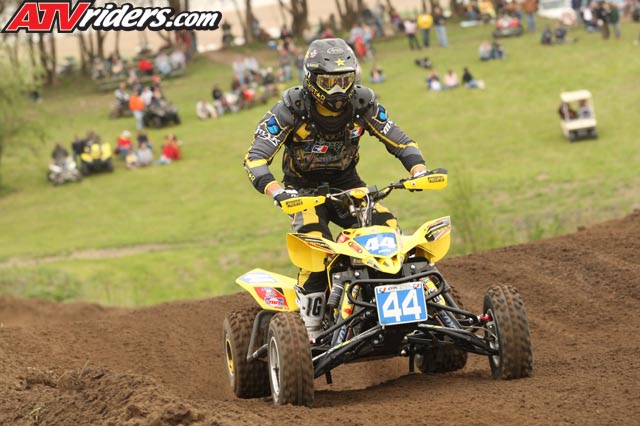 atv-pro-8266