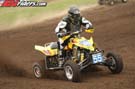atv-pro-8244