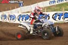 atv-pro-8248