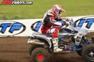 atv-pro-8249