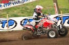 atv-pro-8253