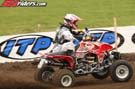 atv-pro-8254