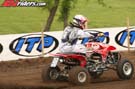 atv-pro-8255