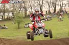 atv-pro-8262