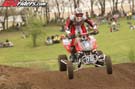 atv-pro-8263