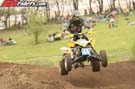 atv-pro-8265