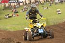 atv-pro-8266